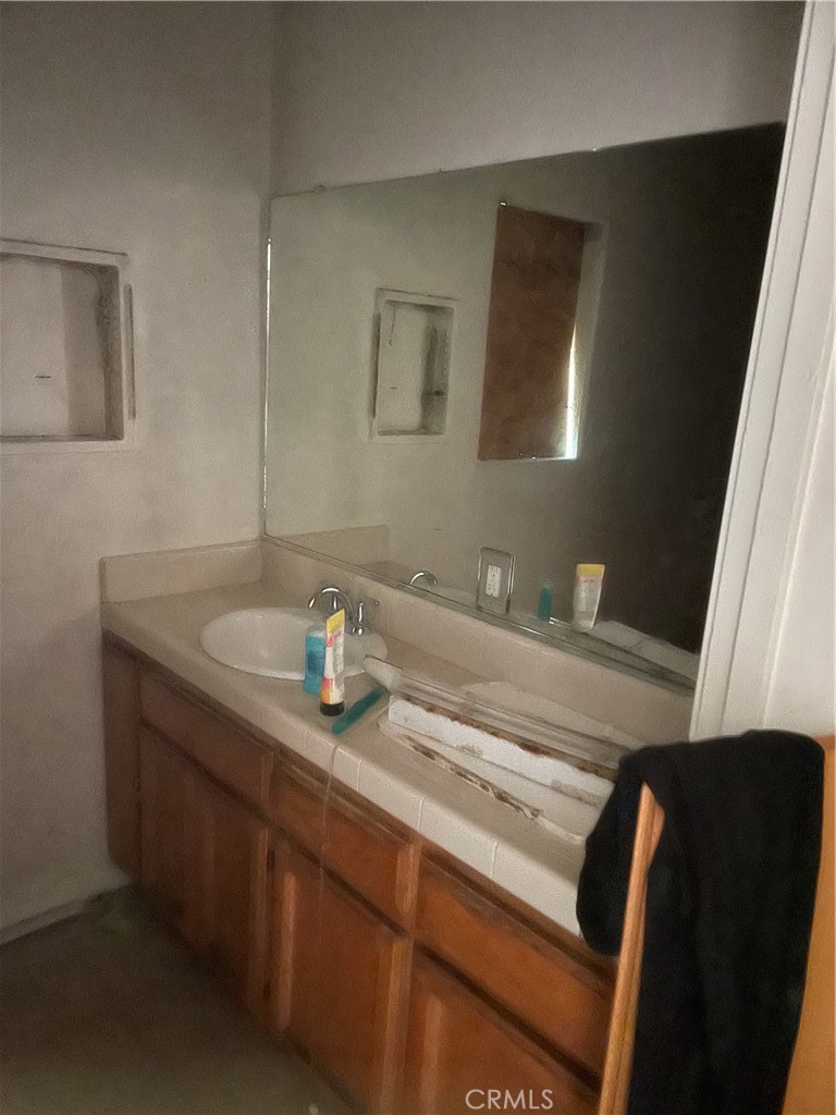 1644 Orchard Lane Property Photo 8