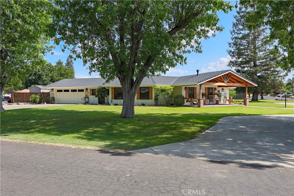 2834 Whitegate Drive Property Photo 1
