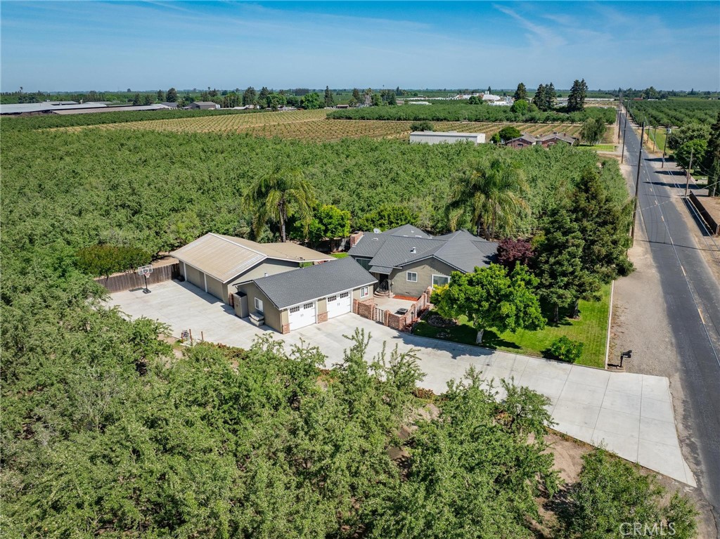 1431 Clark Road Property Photo 1