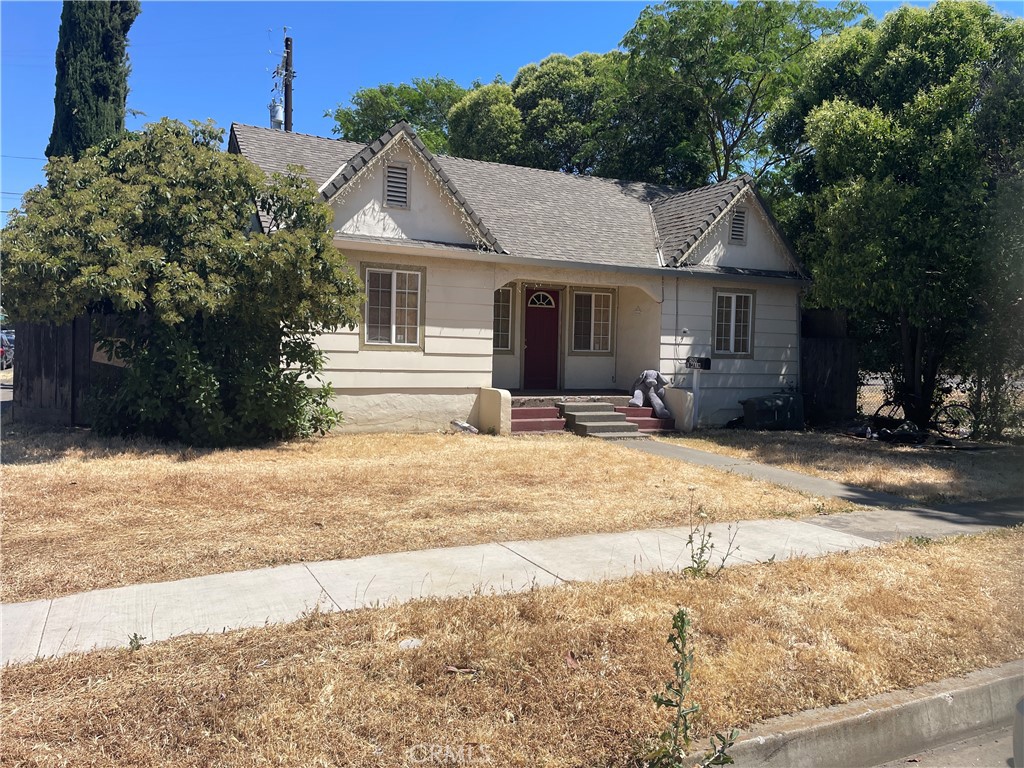 1644 Orchard Lane Property Photo 1