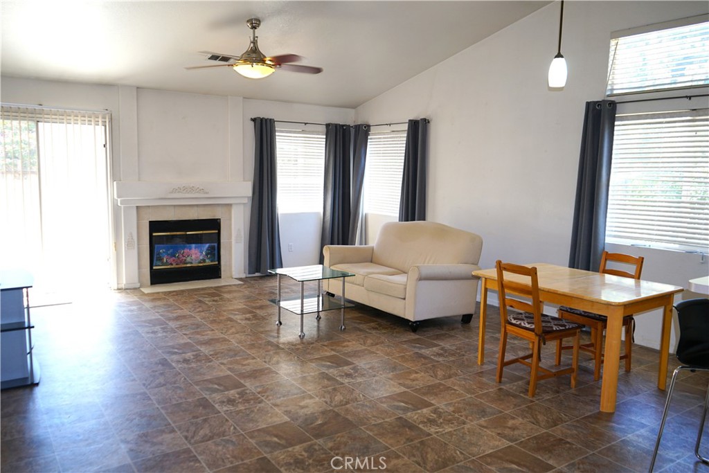 2068 Spy Glass Court Property Photo 5