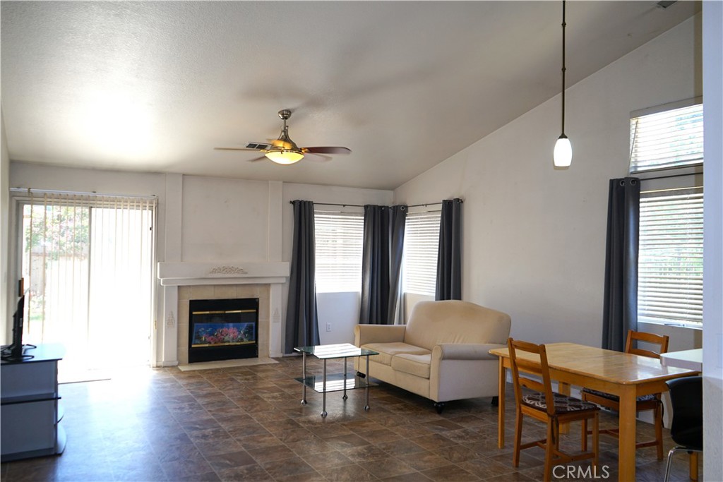 2068 Spy Glass Court Property Photo 6