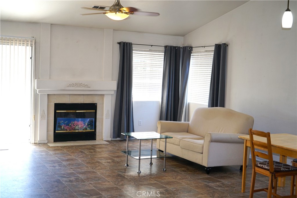 2068 Spy Glass Court Property Photo 7