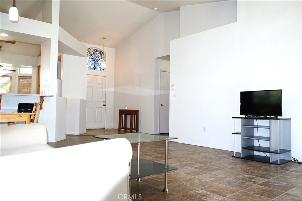 2068 Spy Glass Court Property Photo 8