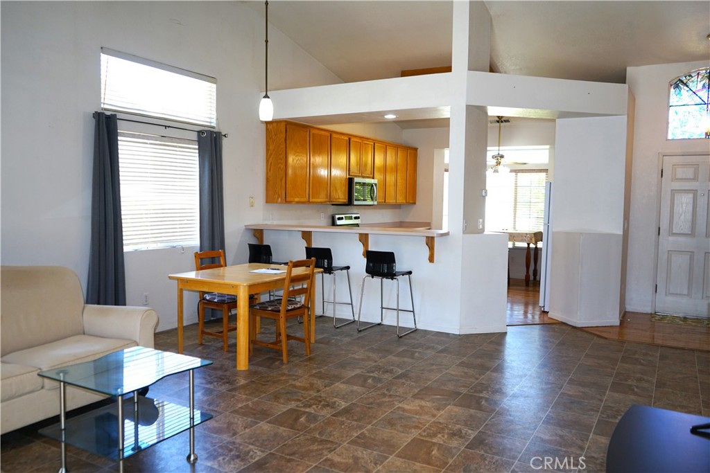 2068 Spy Glass Court Property Photo 9