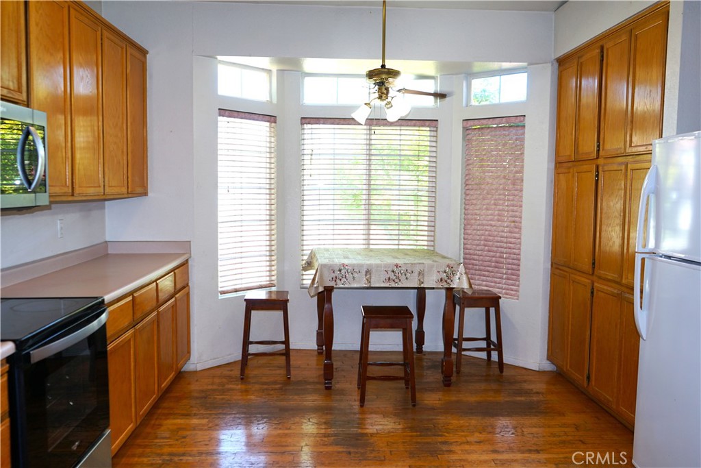 2068 Spy Glass Court Property Photo 10