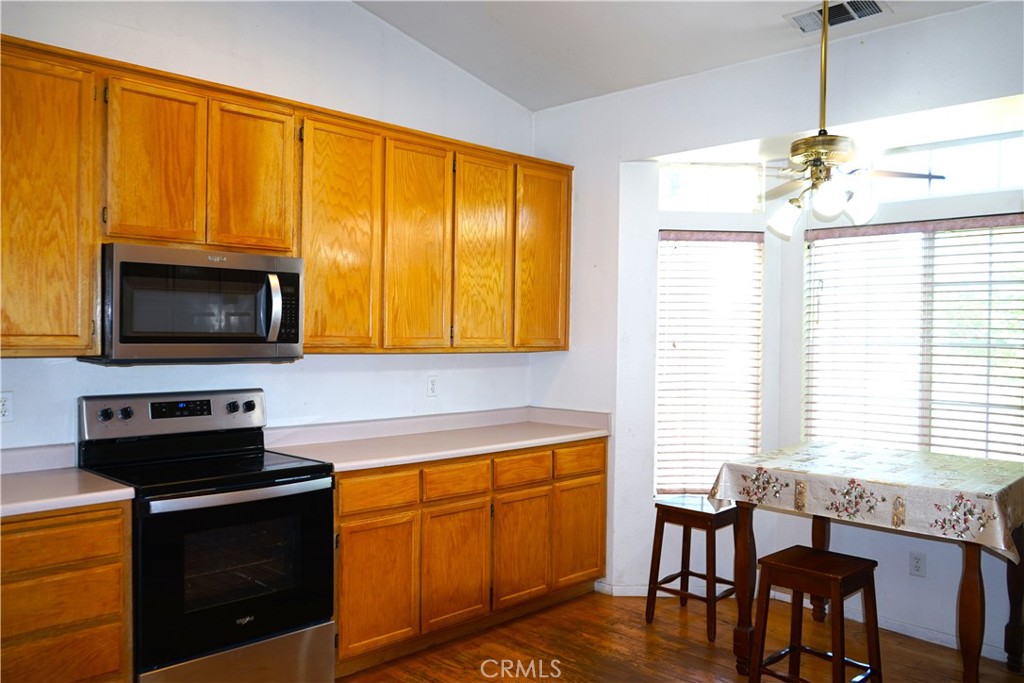 2068 Spy Glass Court Property Photo 11