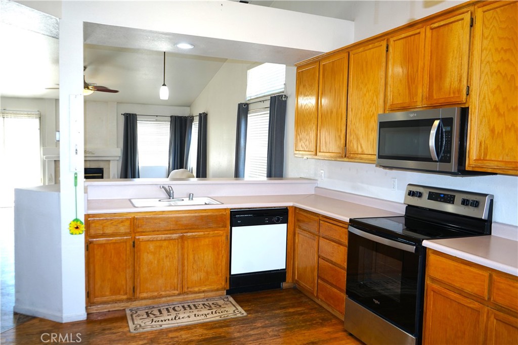 2068 Spy Glass Court Property Photo 12