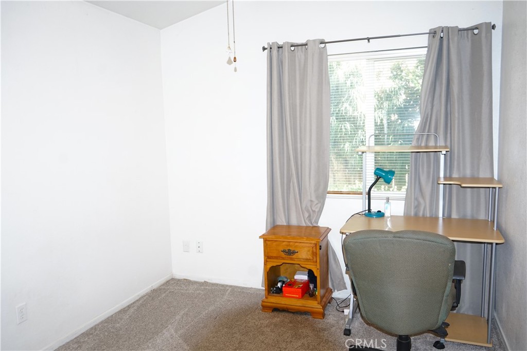 2068 Spy Glass Court Property Photo 13