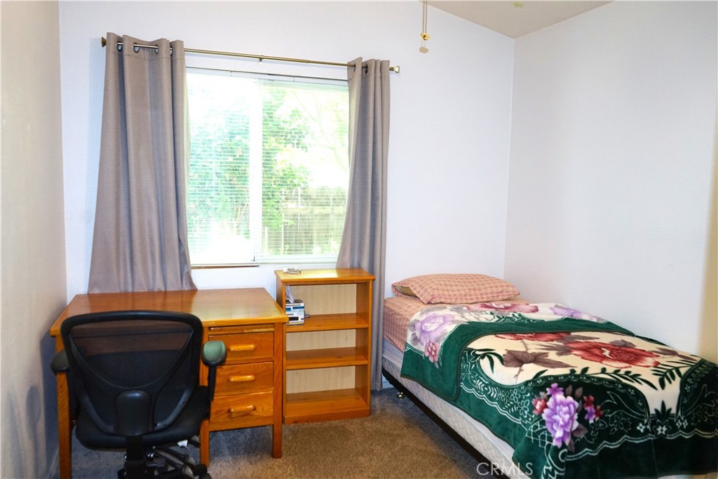 2068 Spy Glass Court Property Photo 14