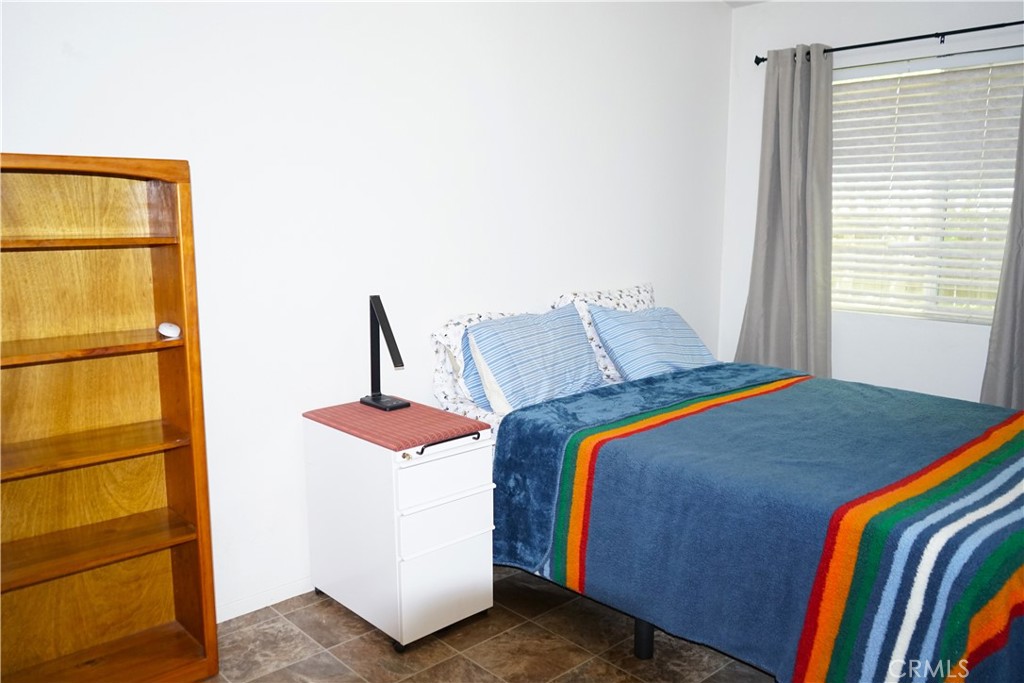 2068 Spy Glass Court Property Photo 15