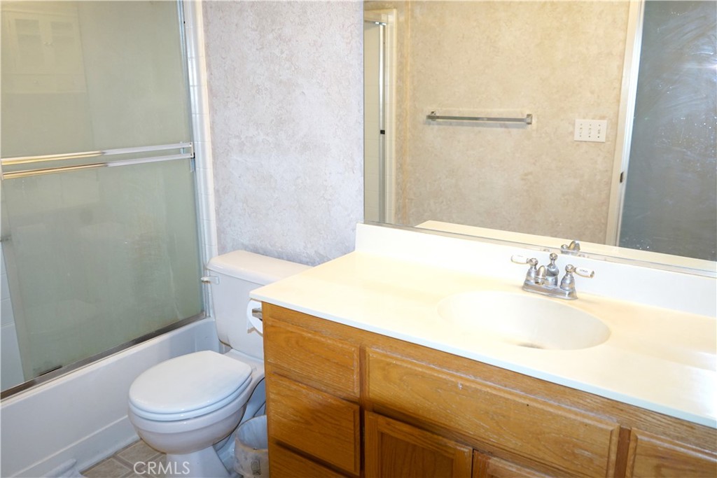 2068 Spy Glass Court Property Photo 16