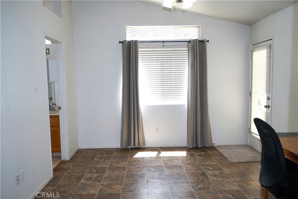 2068 Spy Glass Court Property Photo 17