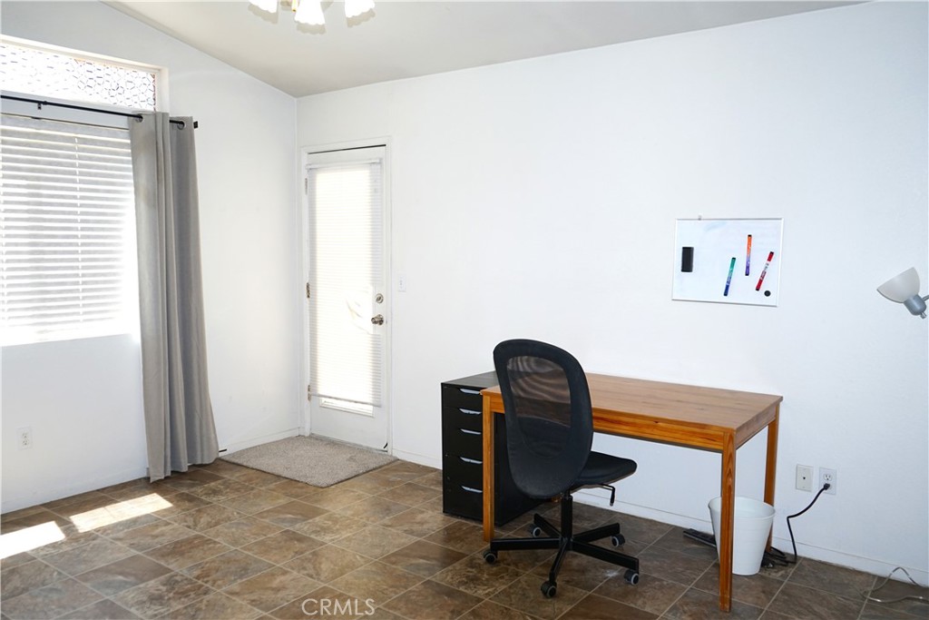 2068 Spy Glass Court Property Photo 18