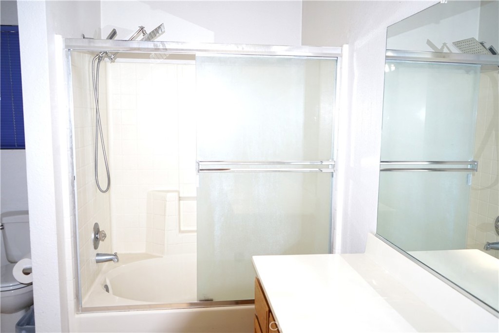 2068 Spy Glass Court Property Photo 19