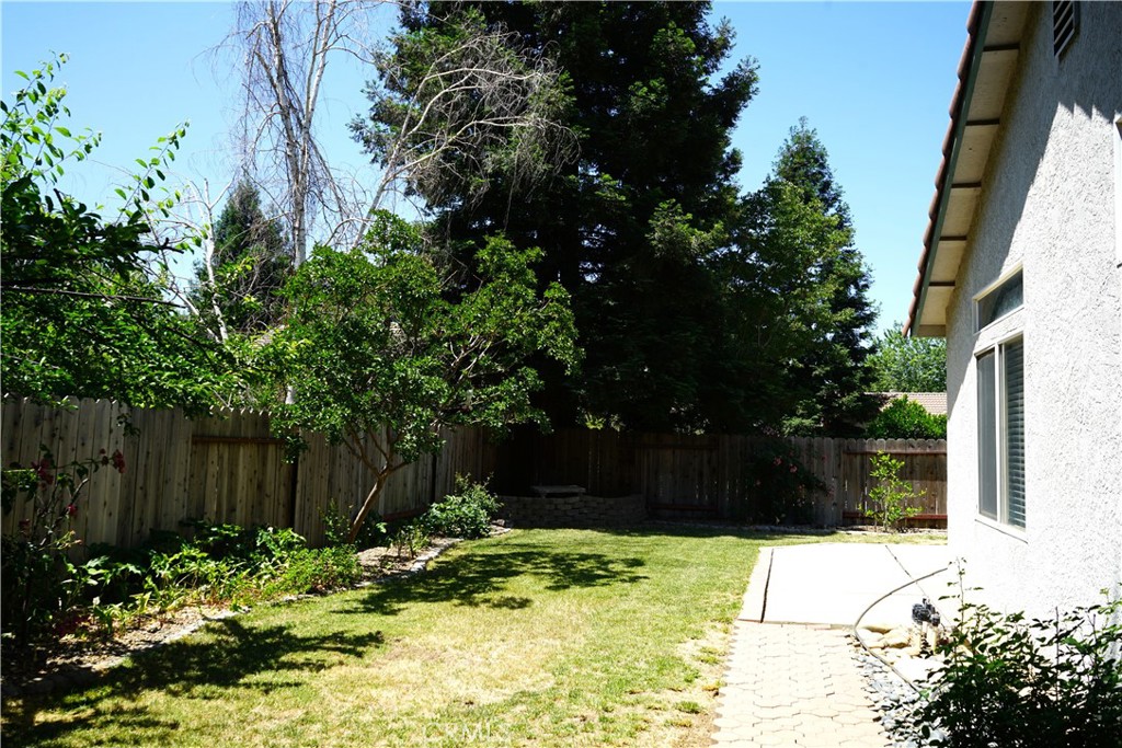 2068 Spy Glass Court Property Photo 20