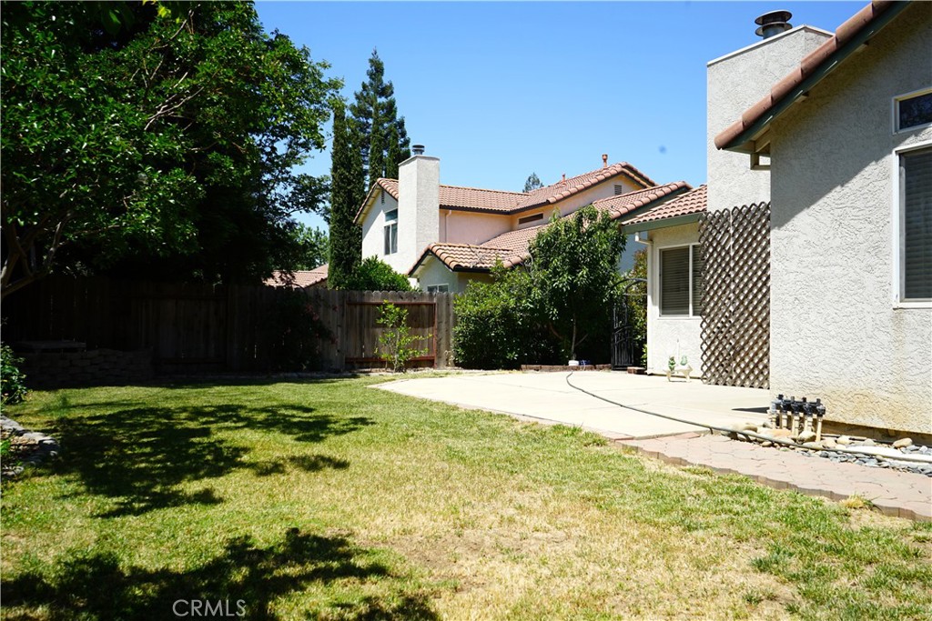 2068 Spy Glass Court Property Photo 21