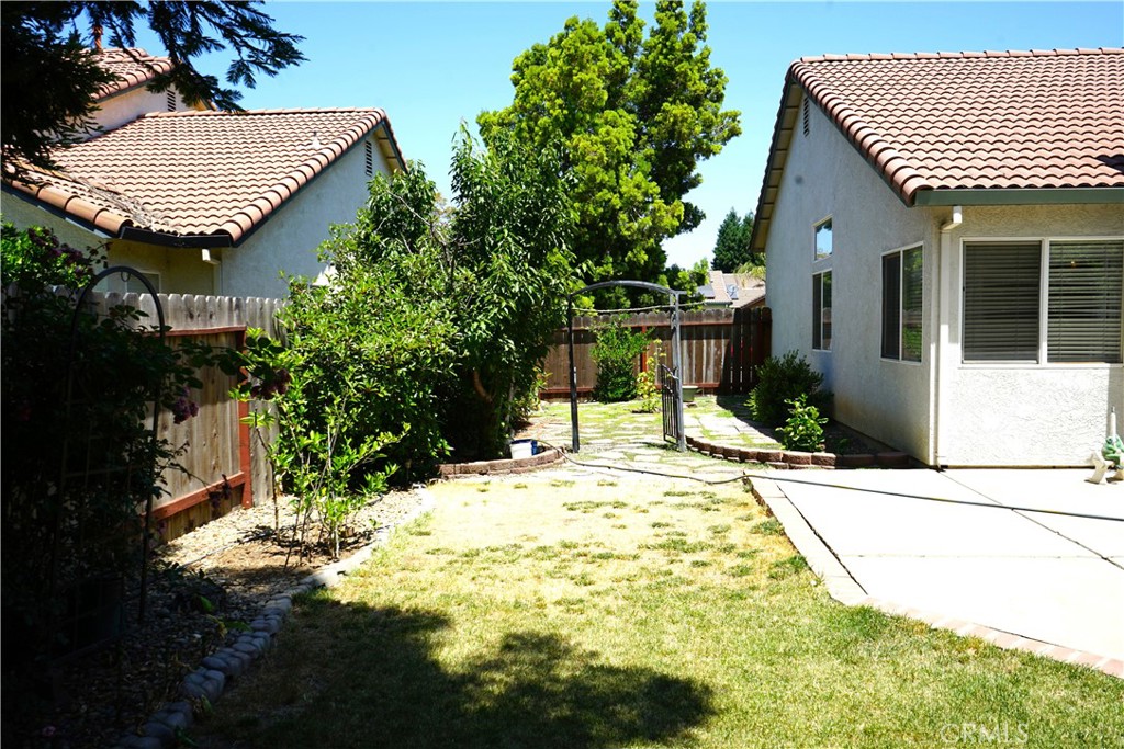 2068 Spy Glass Court Property Photo 22