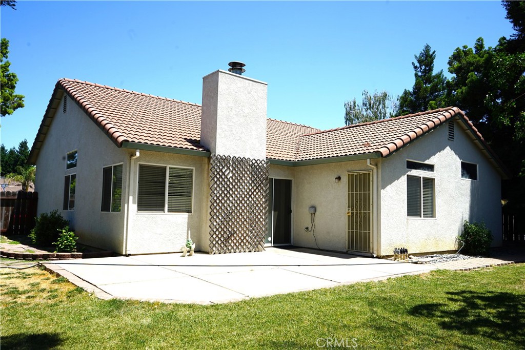 2068 Spy Glass Court Property Photo 23