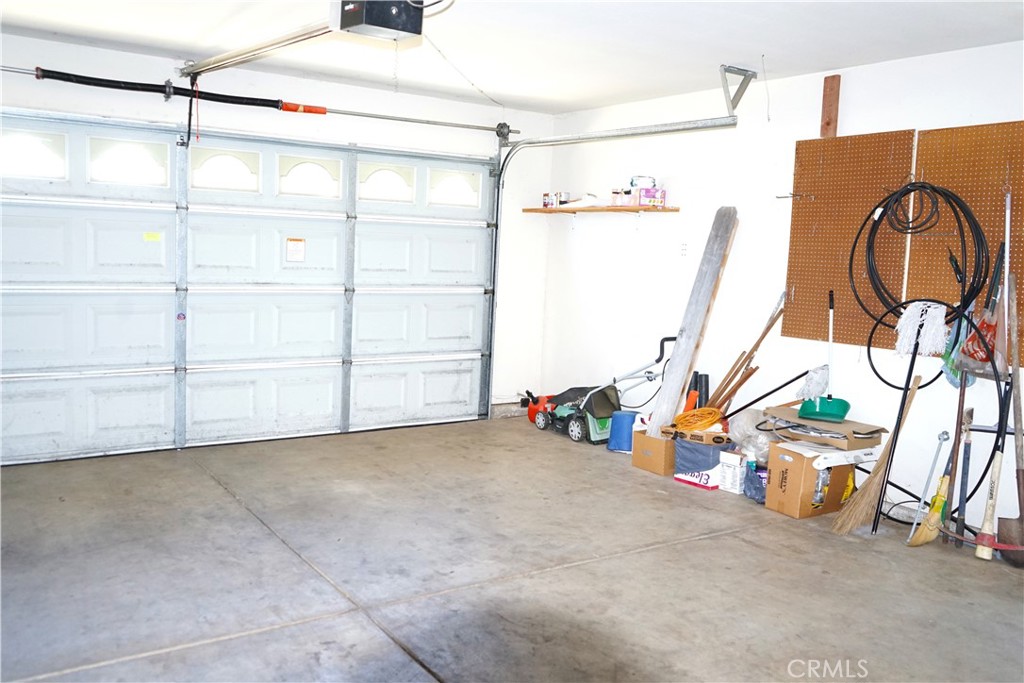 2068 Spy Glass Court Property Photo 24