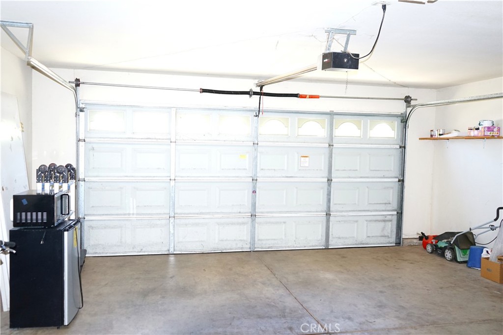 2068 Spy Glass Court Property Photo 25