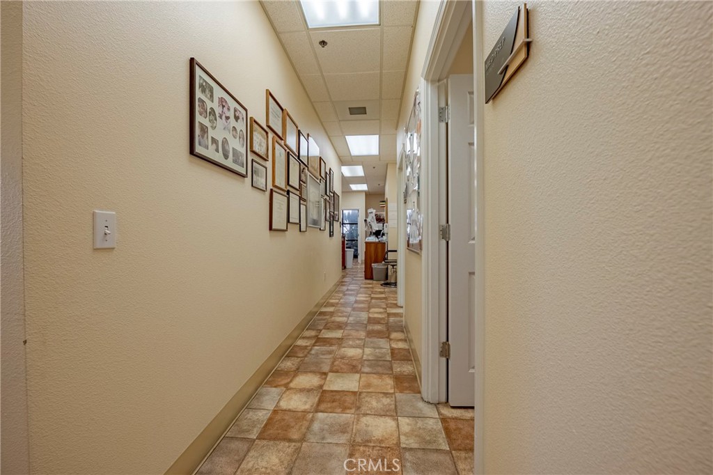 410 E Yosemite Avenue B Property Photo 12