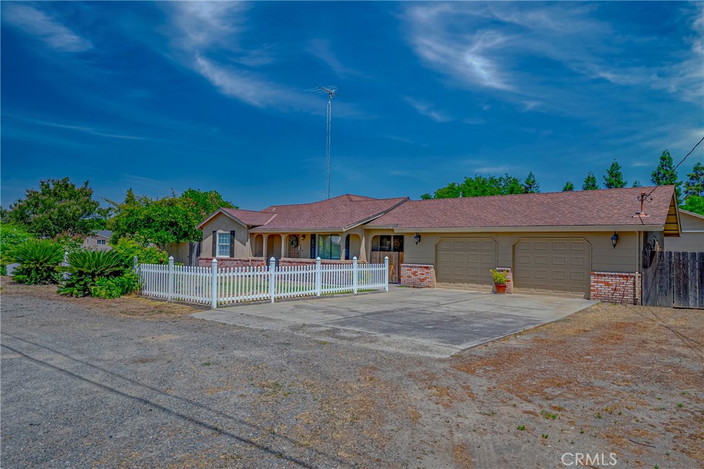 1901 Brier Road Property Photo 1