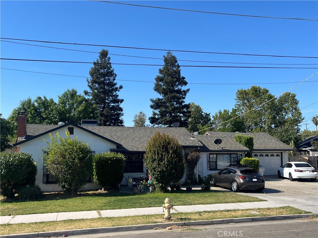1996 Grove Avenue Property Photo 1
