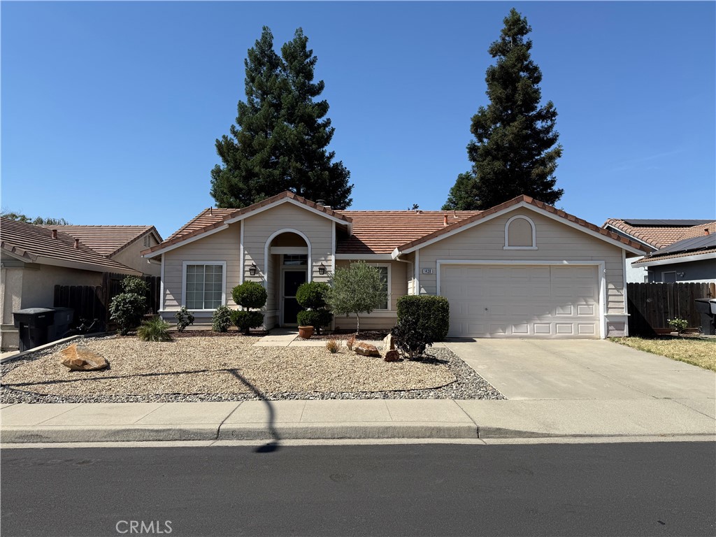 1438 Tumbleweed Court Property Photo 1