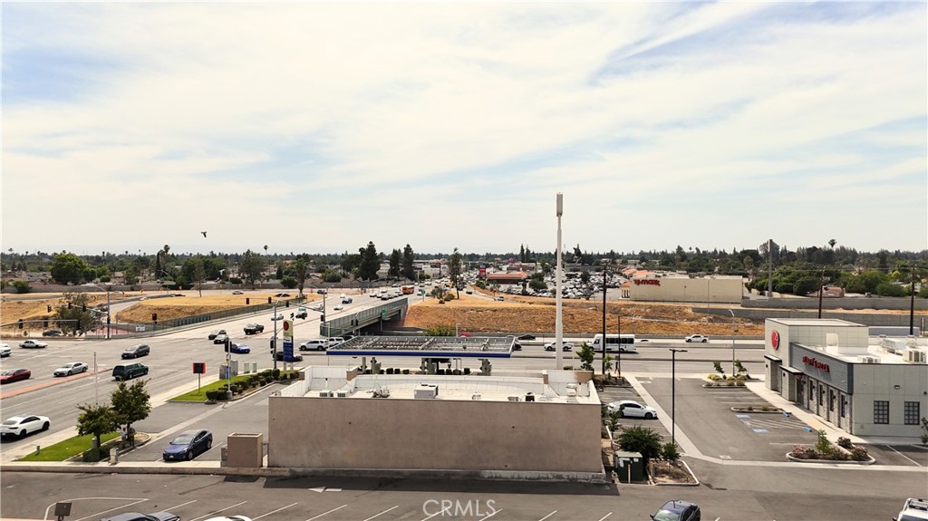 3220 Ming Avenue Property Photo 18