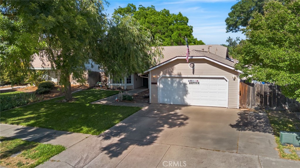 3576 San Jose Ave Property Photo 1