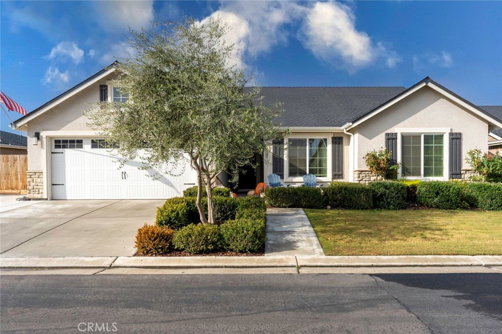1765 Clearwater Street Property Photo 1
