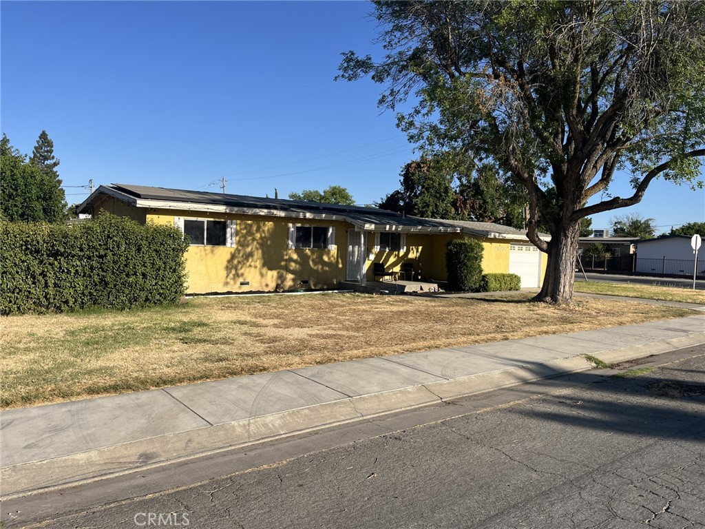 2993 N Parsons Avenue Property Photo 1