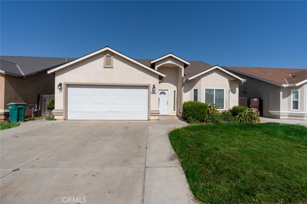 2152 Fern Street Property Photo 1