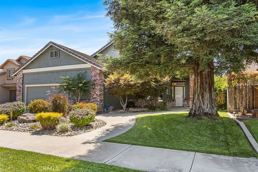 3475 Paseo Verde Avenue Property Photo 1