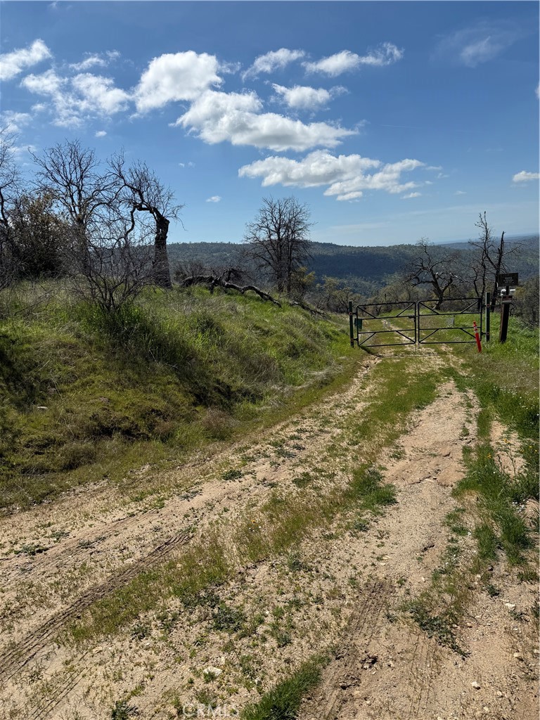 38914 Road 810 Property Photo 2
