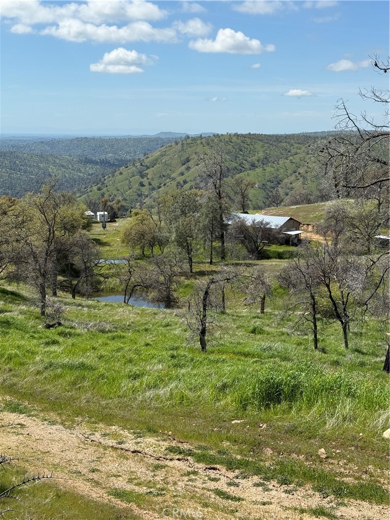 38914 Road 810 Property Photo 3