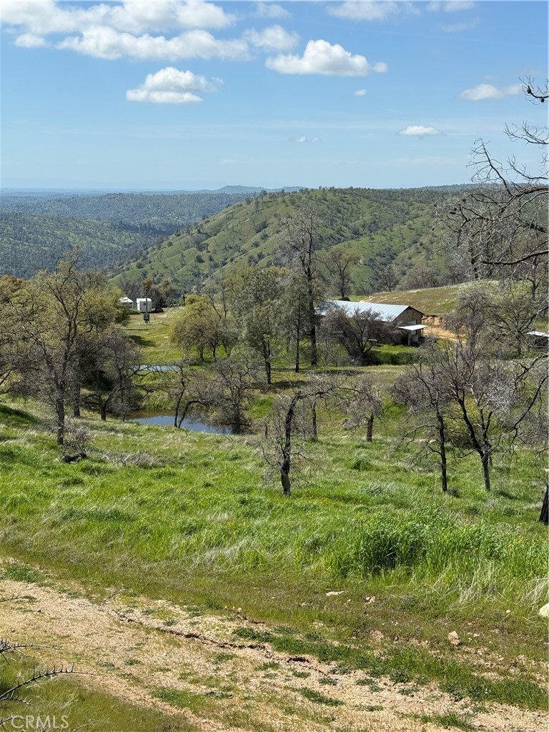 38914 Road 810 Property Photo 3