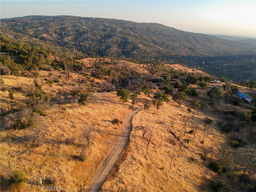 38914 Road 810 Property Photo 8
