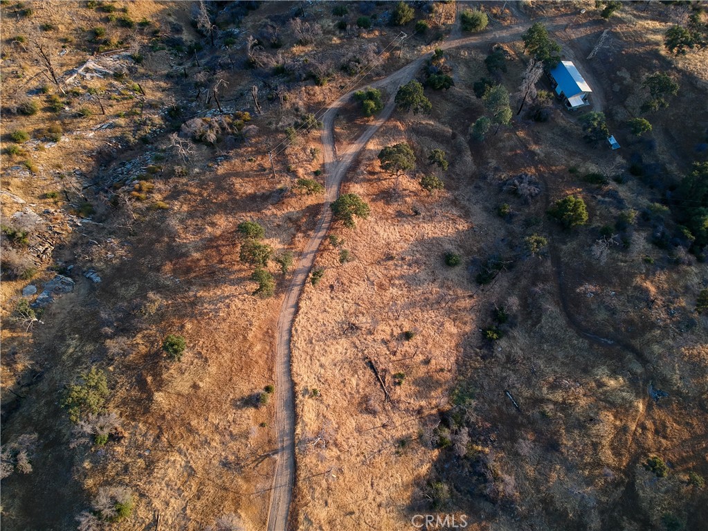 38914 Road 810 Property Photo 11