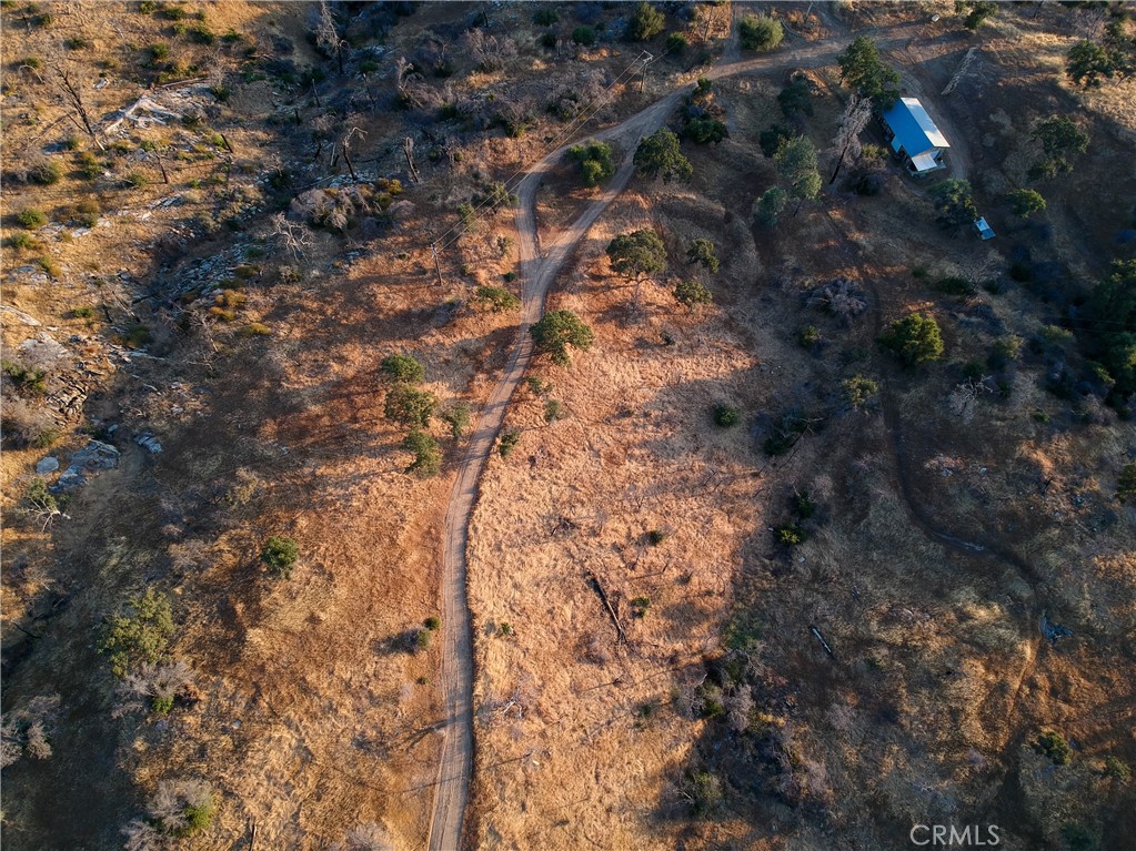 38914 Road 810 Property Photo 11
