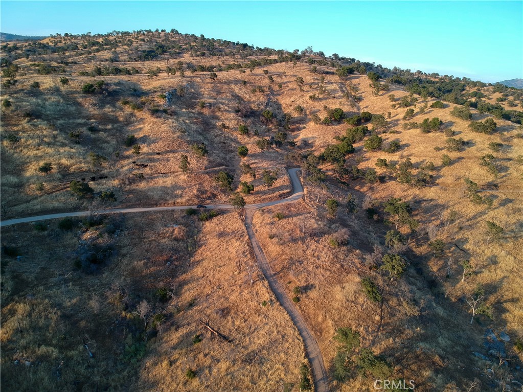 38914 Road 810 Property Photo 16