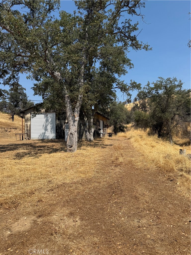 38914 Road 810 Property Photo 26