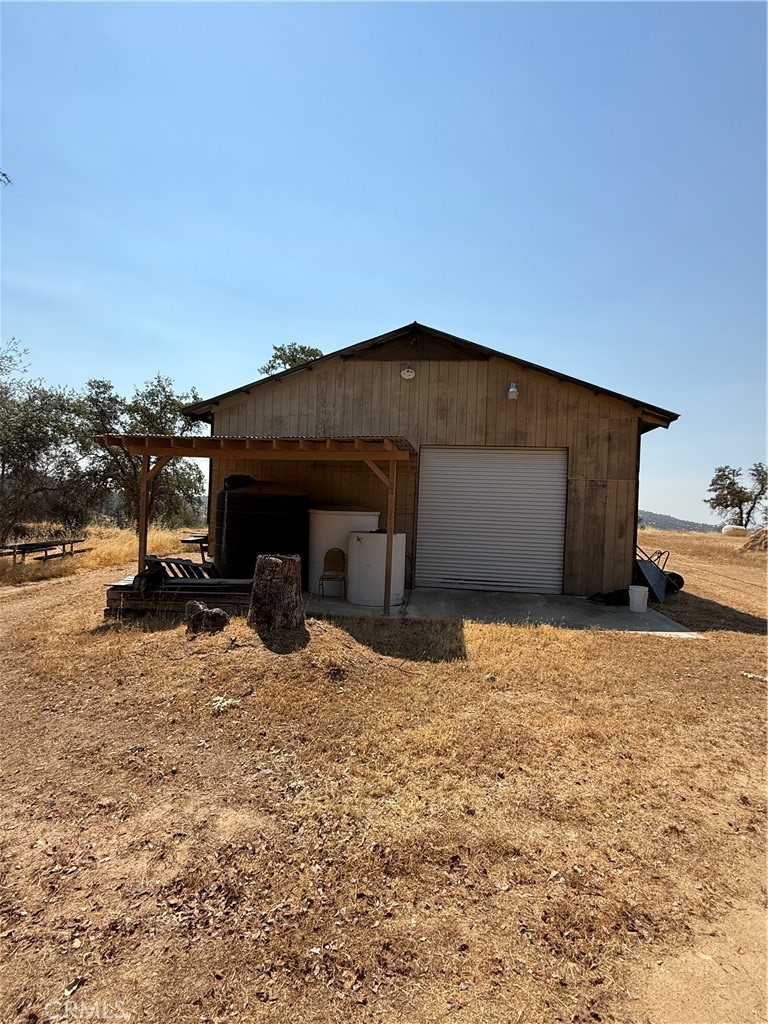 38914 Road 810 Property Photo 28