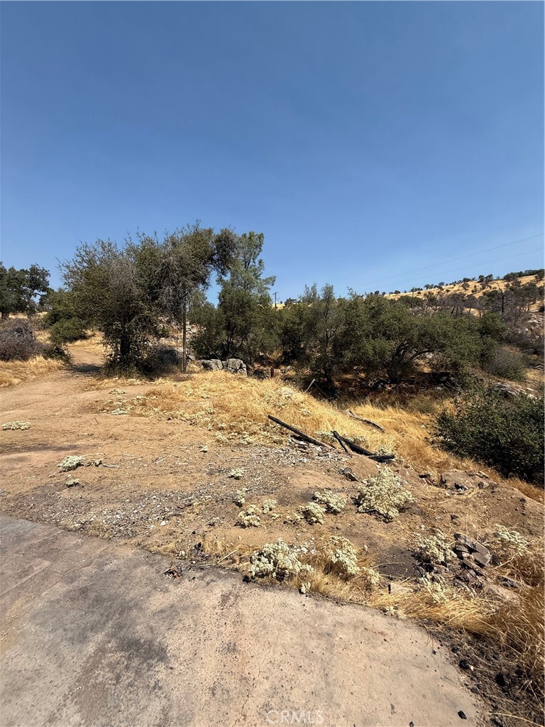 38914 Road 810 Property Photo 30