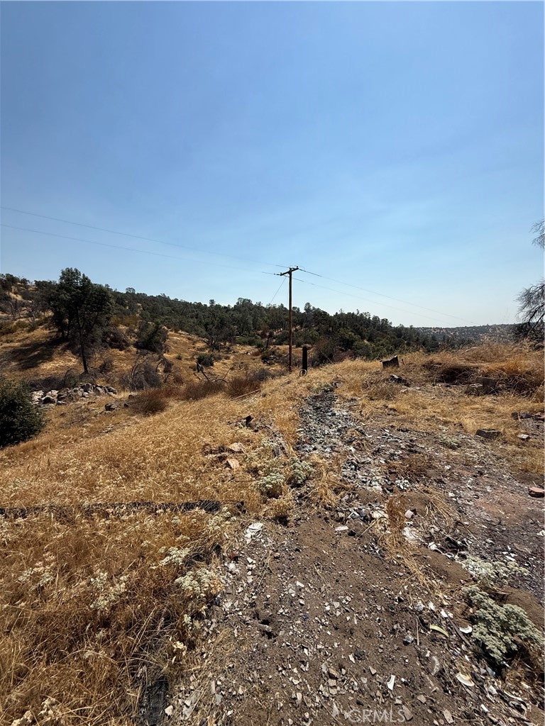 38914 Road 810 Property Photo 32