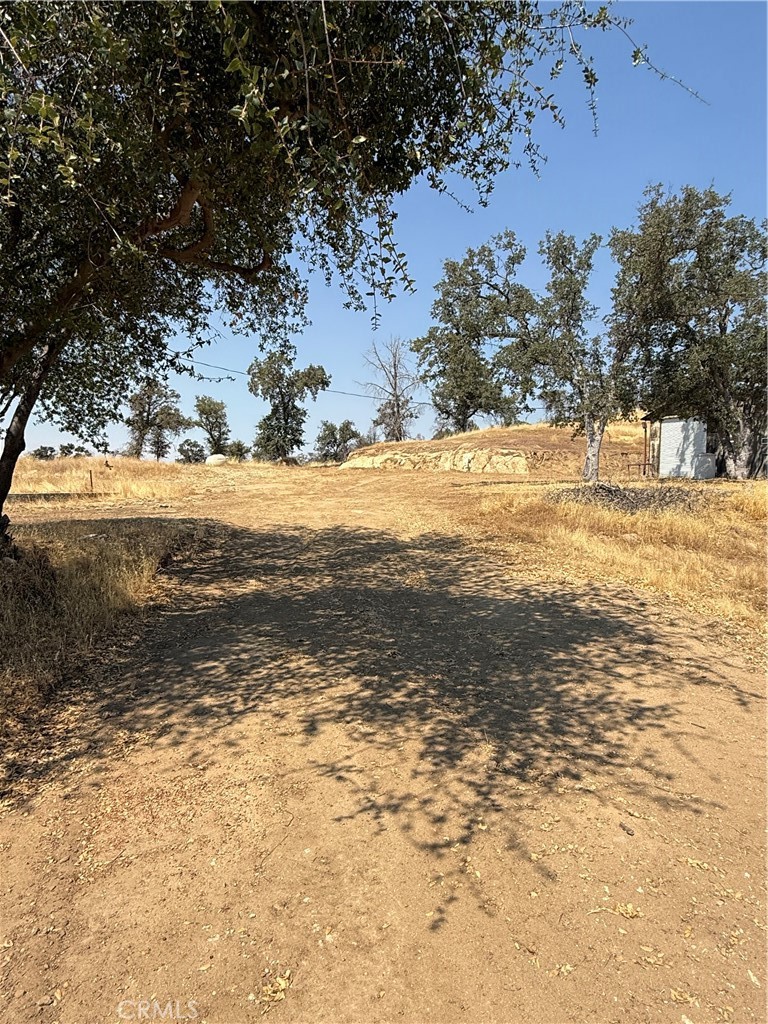 38914 Road 810 Property Photo 42