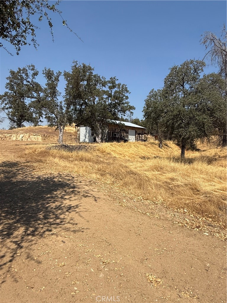 38914 Road 810 Property Photo 43