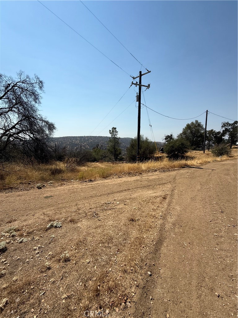 38914 Road 810 Property Photo 45