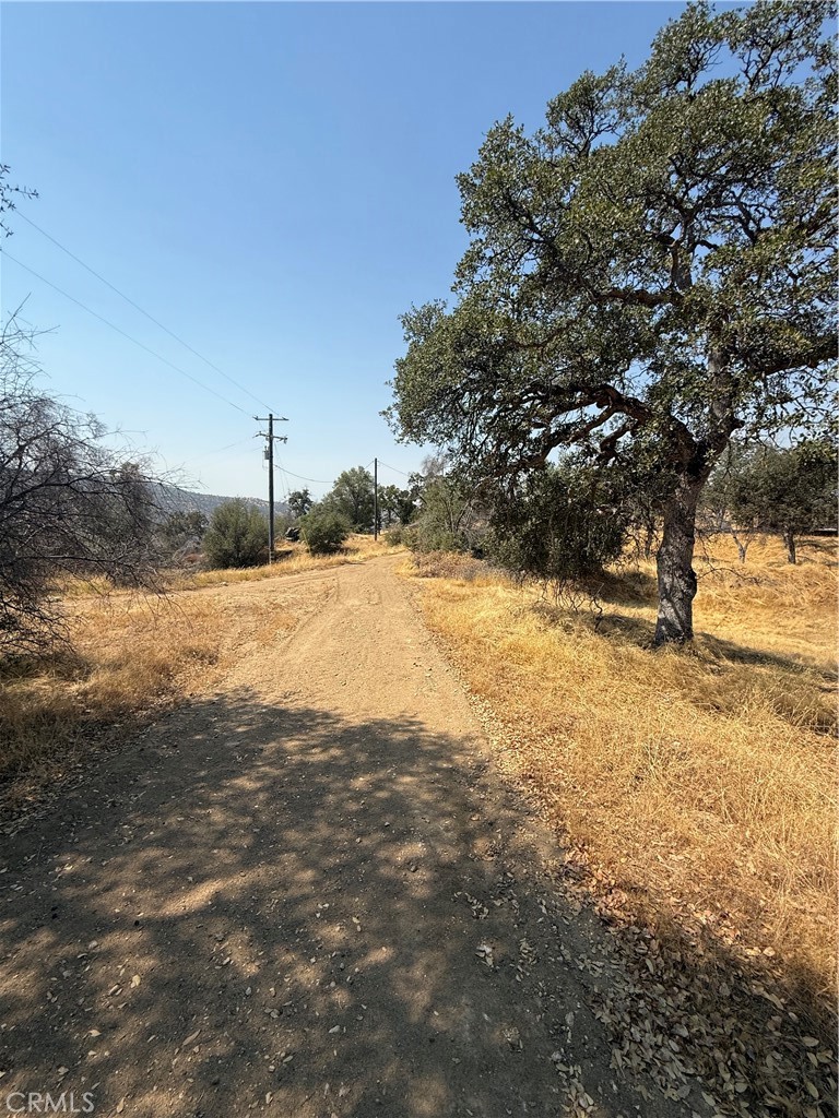 38914 Road 810 Property Photo 46